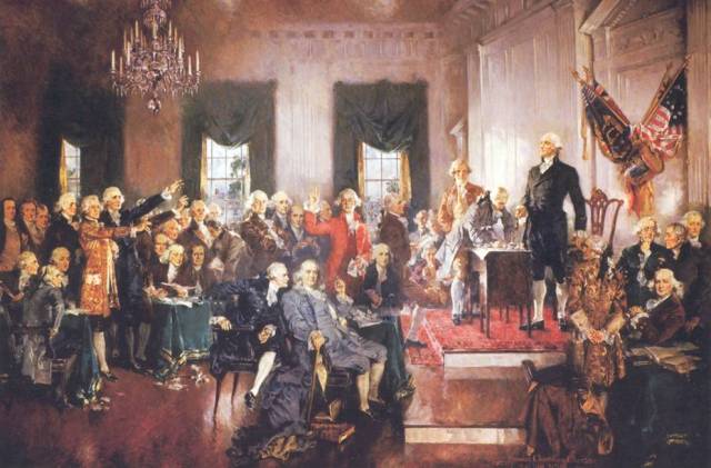 foundingfathers1