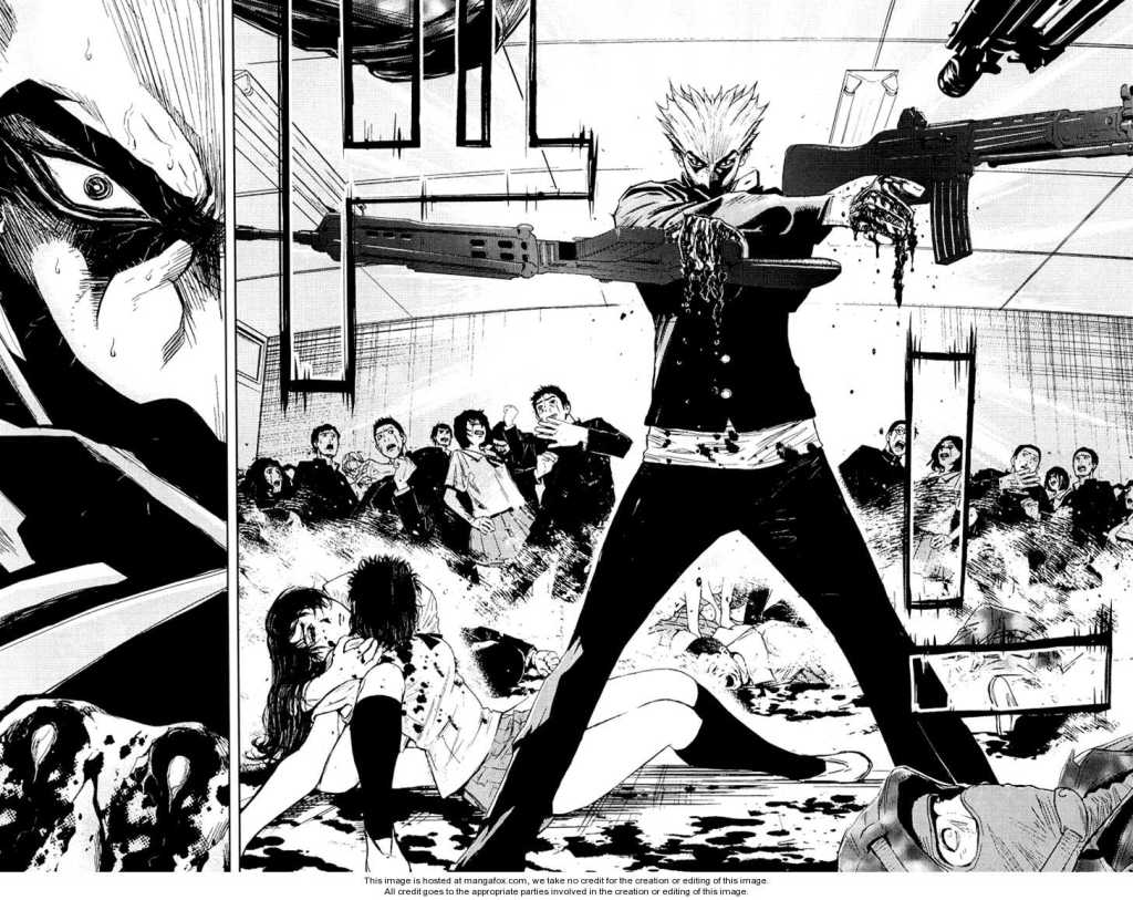 kakumetsu_v18_c159.akumetsu_v18_142-143.jpg